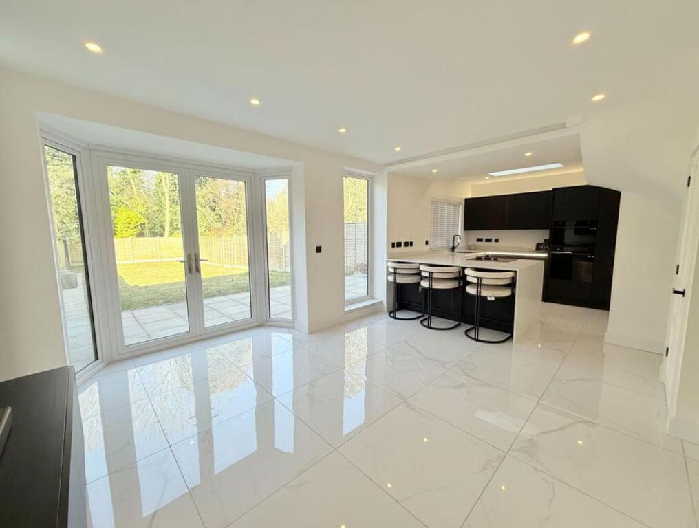 Property photo 2 of 18 Screenshot 2026-09-05 094636.Png