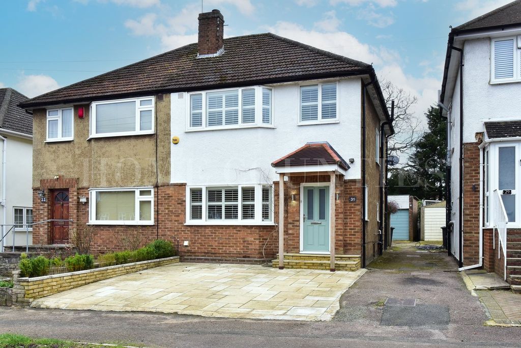 Property photo 1 of 24
