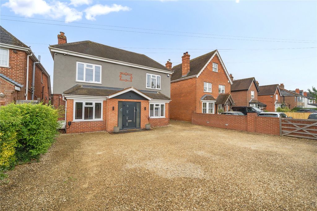 Property photo 1 of 11 Picture No. 11