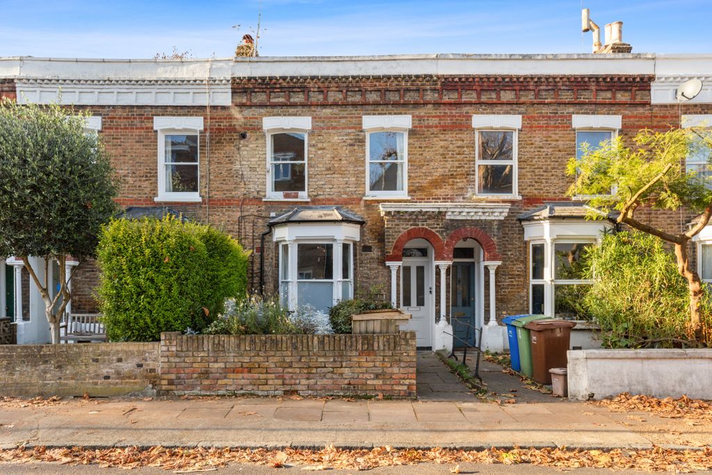 Property photo 3 of 7 Imported Image