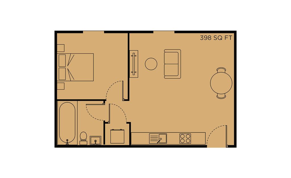 Property photo 1 of 7