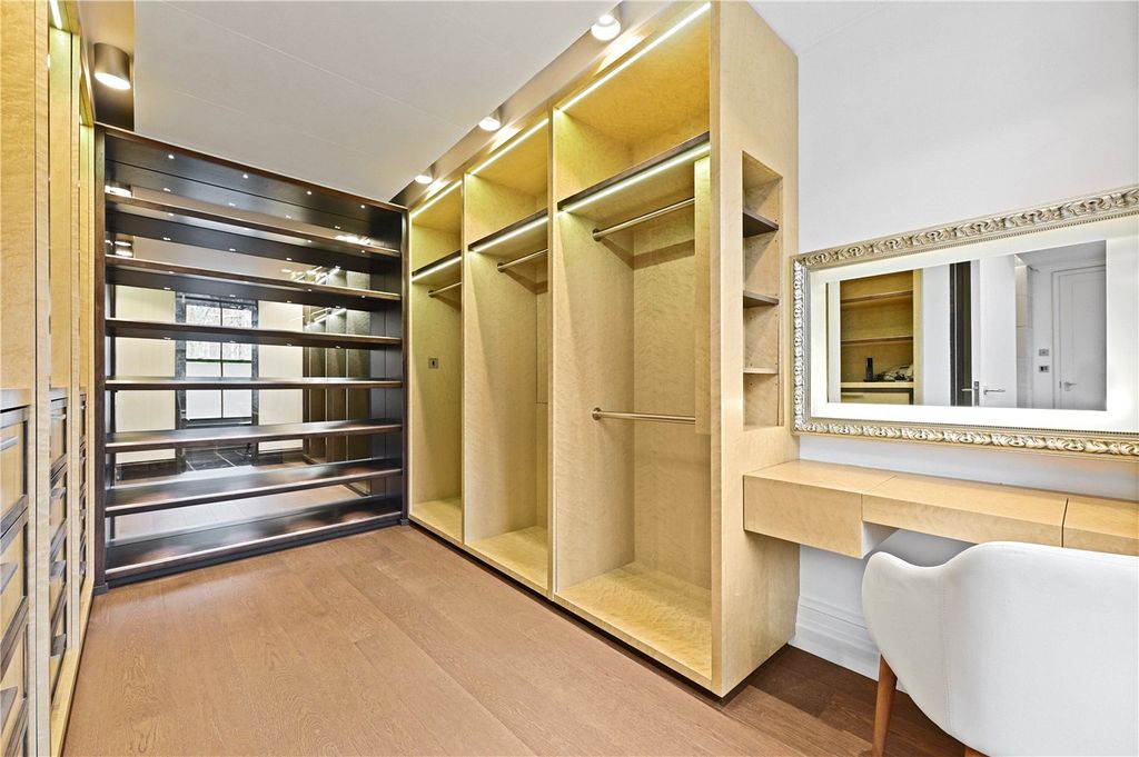 Additional image 16 of 7 bed detached house to rentAddison Road, Kensington, London W14