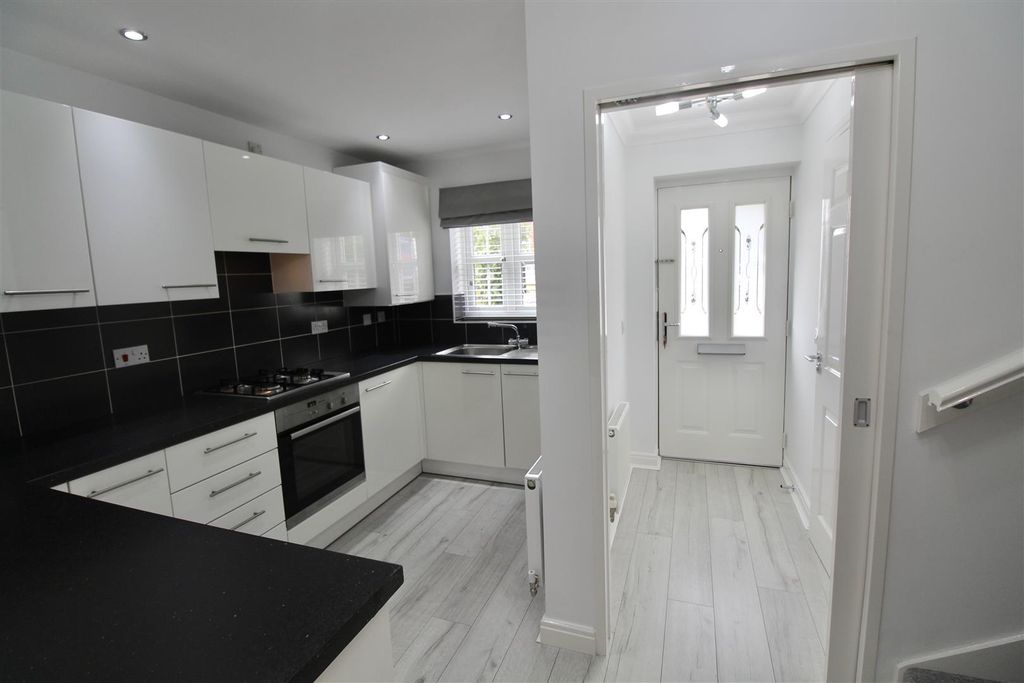 Property photo 3 of 13 Img_1679.Jpg