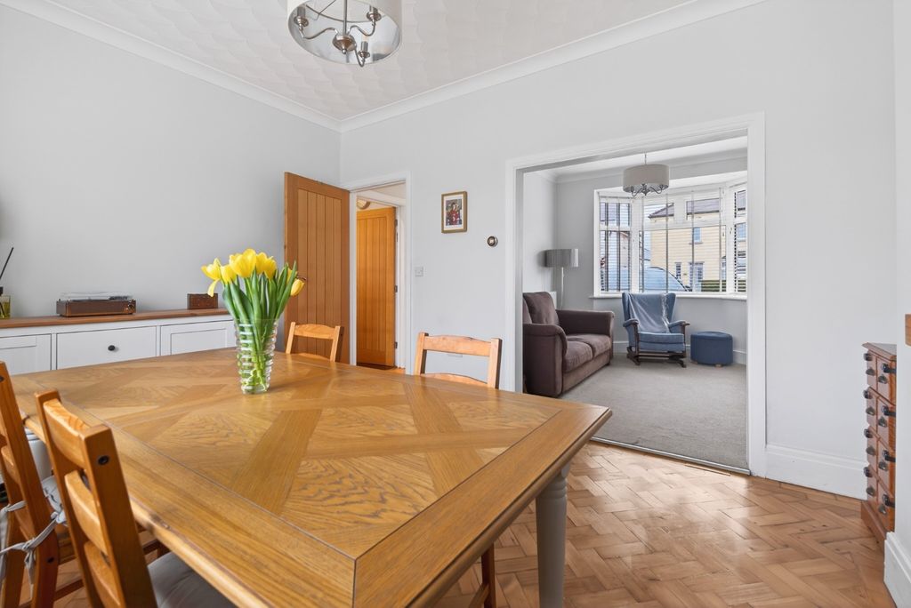 Additional image 21 of 3 bed semi-detached house for saleClaremont Avenue, Rumney CF3