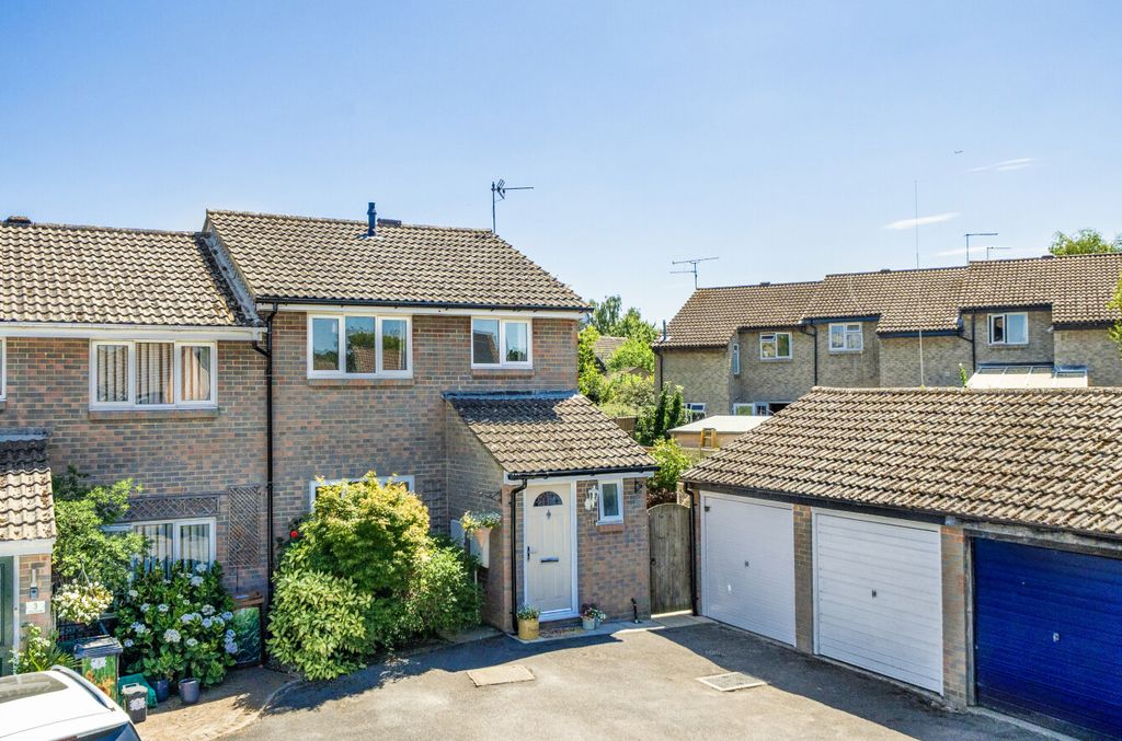 Property photo 1 of 23 1488133-1-6A5E1Ff...