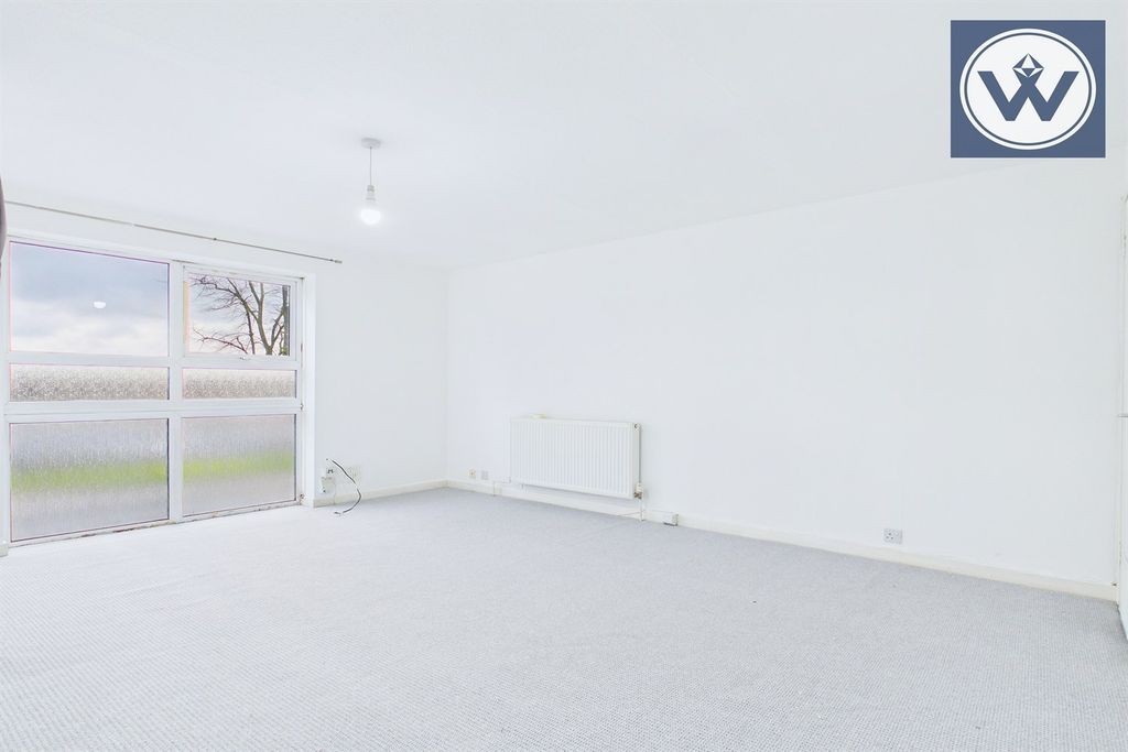 Property photo 2 of 17 Other