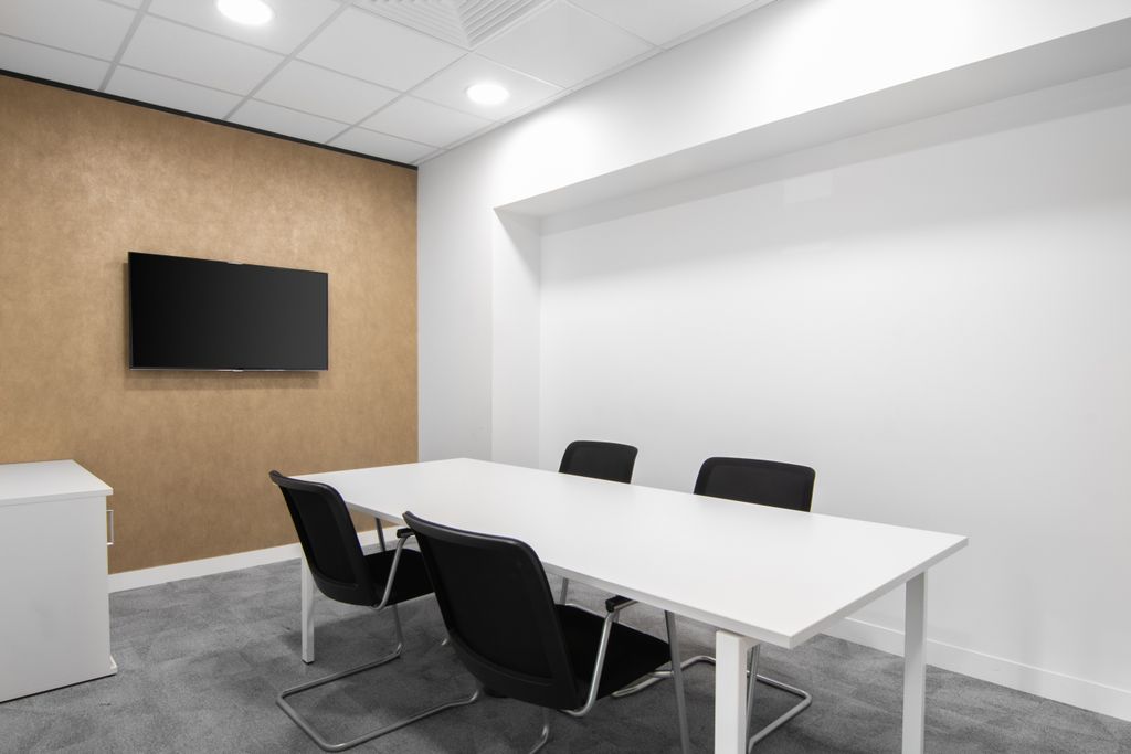 Property photo 1 of 7 Property Image 1