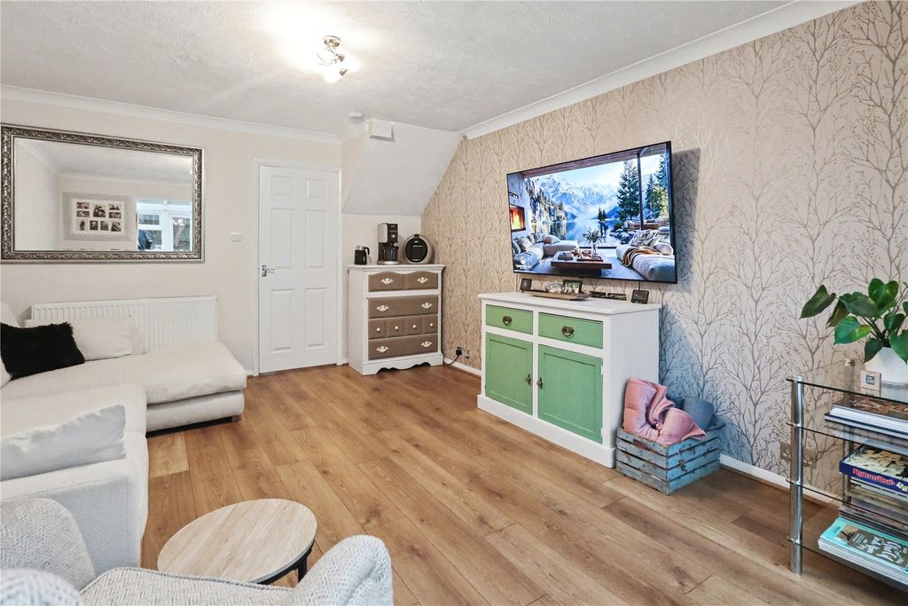 Property photo 3 of 13 Picture No. 06