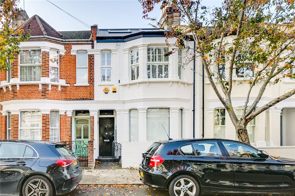 Property photo 3 of 12 Picture No. 03