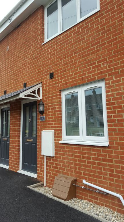 Property photo 2 of 8 Front Of House