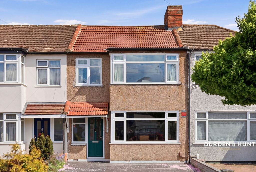 Property photo 1 of 16