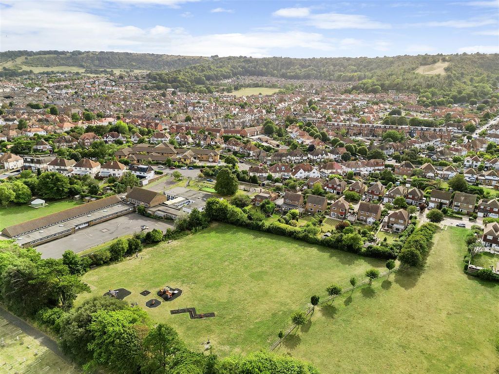 Property photo 2 of 51 Drone #6.Jpg