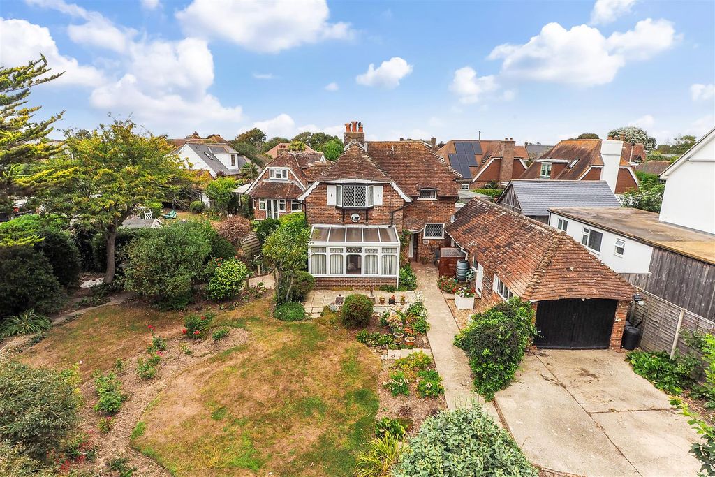 Property photo 2 of 24 Sketch_Ph27_6172492.Jpg