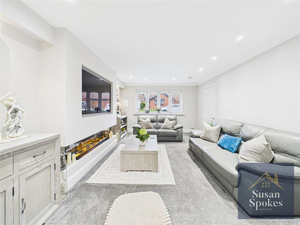 Property photo 2 of 35 Cam01858G0-Pr0187-Still007.Jpg