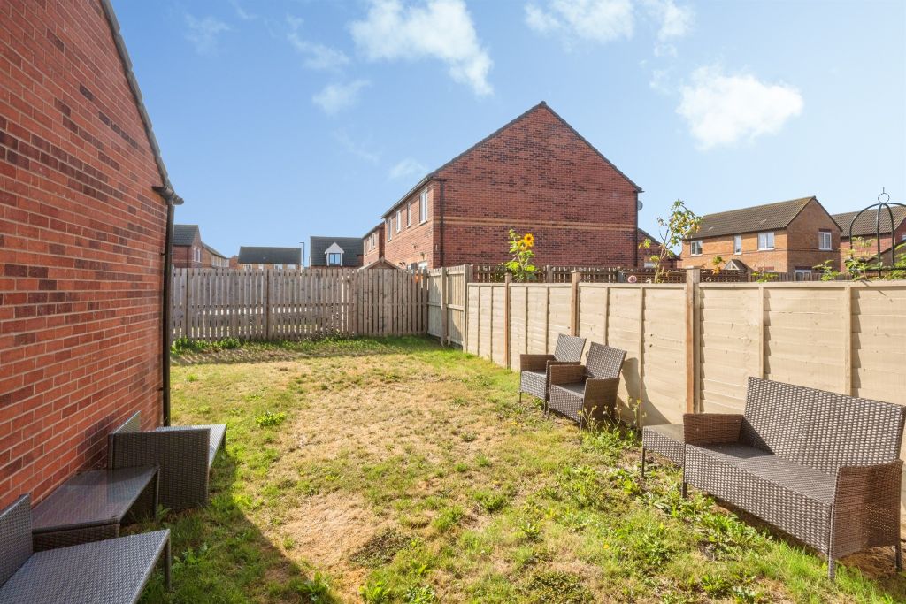 Property photo 2 of 16