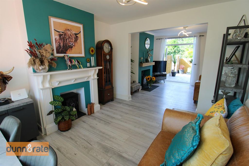 Property photo 3 of 22 Img_7598.Jpg