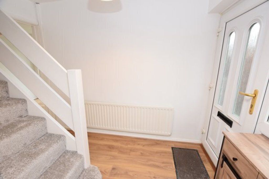 Property photo 3 of 12 Reception Hall