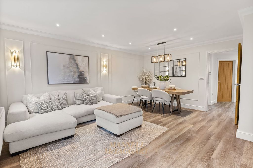 Property photo 3 of 30