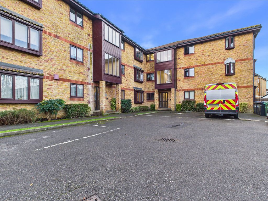 Property photo 1 of 6 Picture No. 08