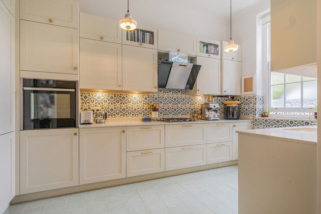 Property photo 2 of 23 1181010 (17).Jpg