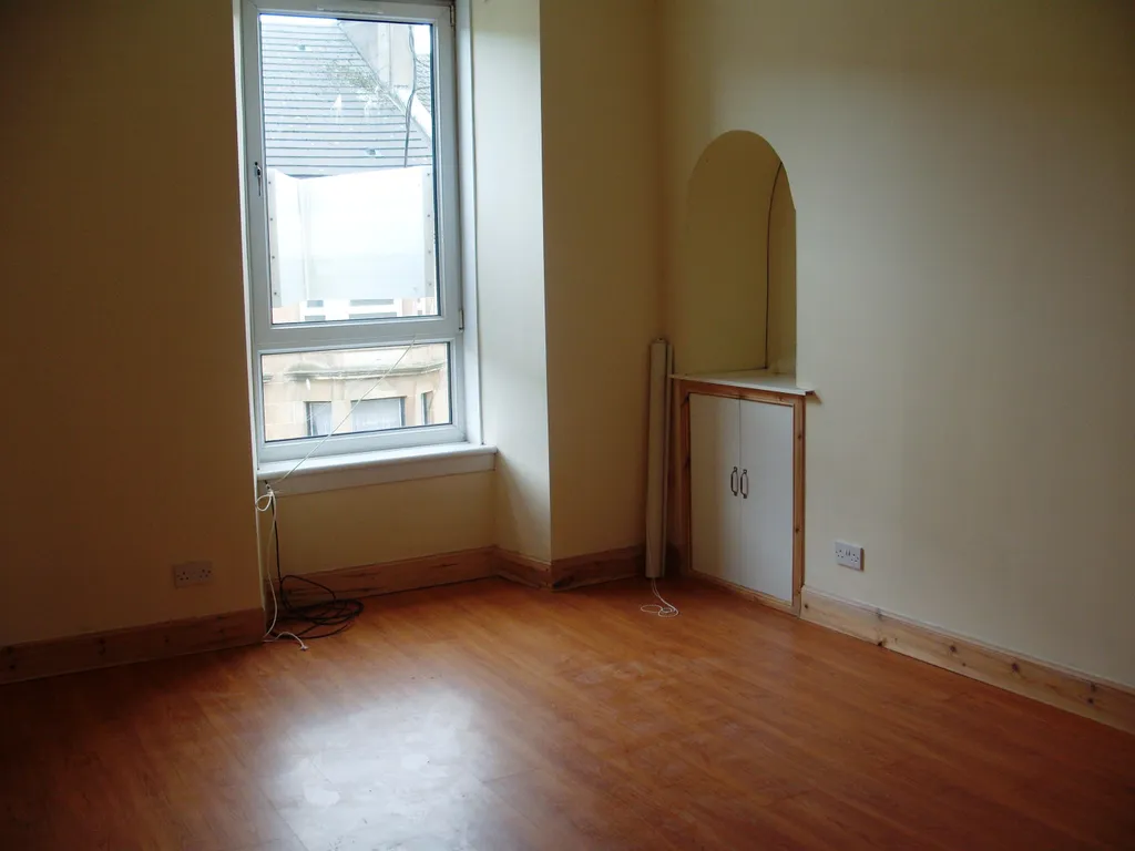3/2, 64 Westmoreland Street, Glasgow G42 - View 6