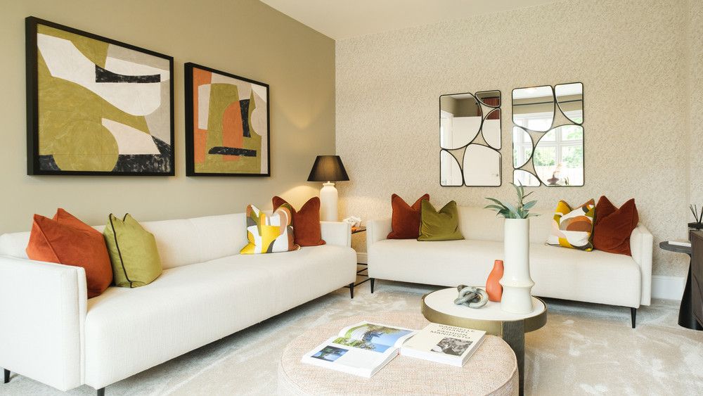 Property photo 3 of 5