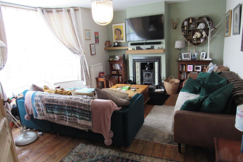 Property photo 3 of 23 Img_8026.Jpg