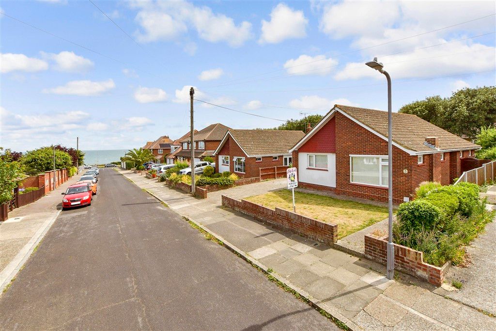 Property photo 1 of 17 Views To Front