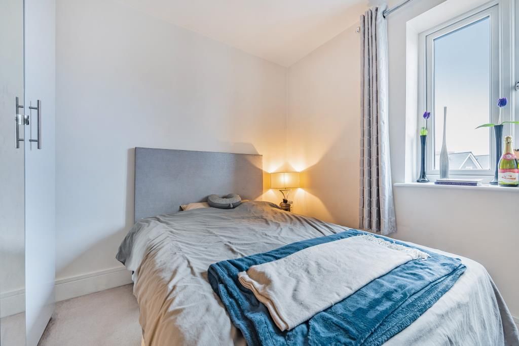 Additional image 14 of 2 bed flat for saleGreen Park, Reading, Berkshire RG2