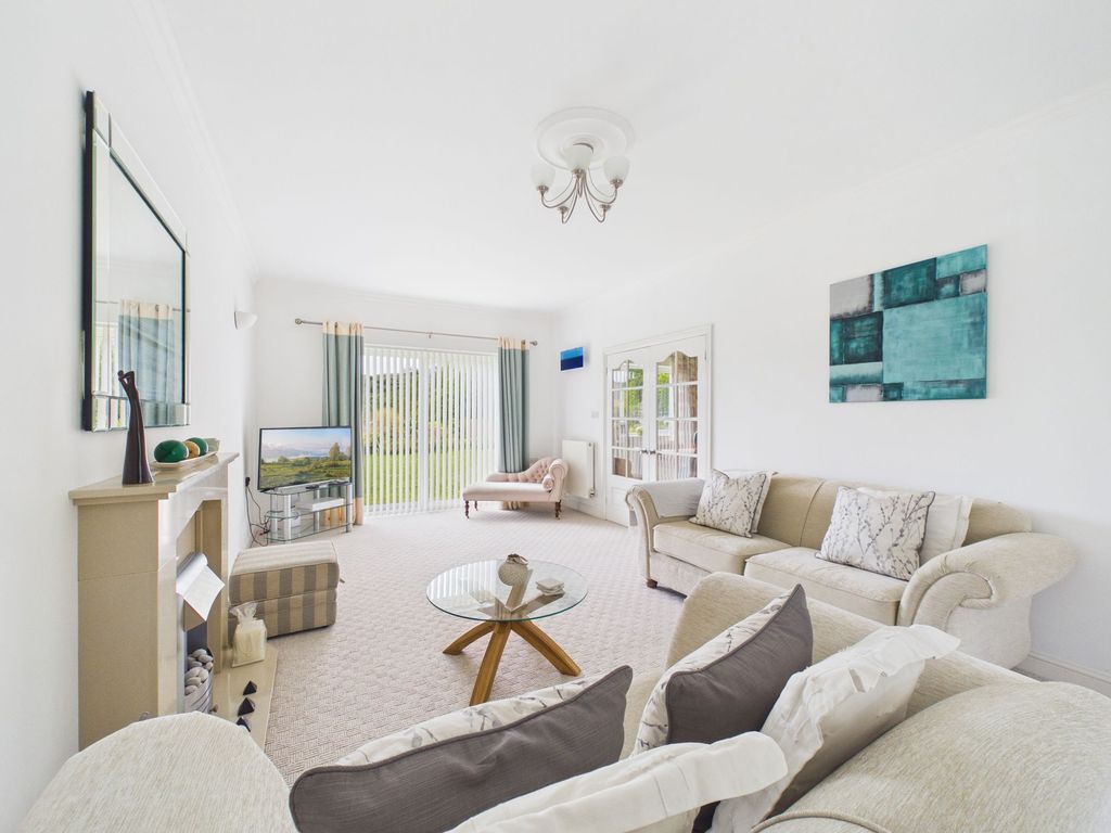 Additional image 7 of 5 bed detached house for saleTanglewood Drive, Blaina NP13