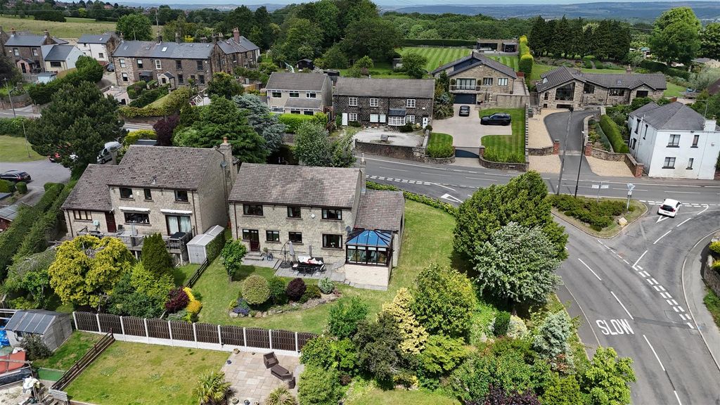 Property photo 2 of 31 Dji_20260613135536_0789_D.Jpg