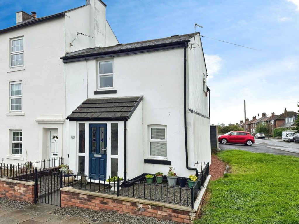 Property photo 1 of 22 2Fcb99E4-2.Jpg