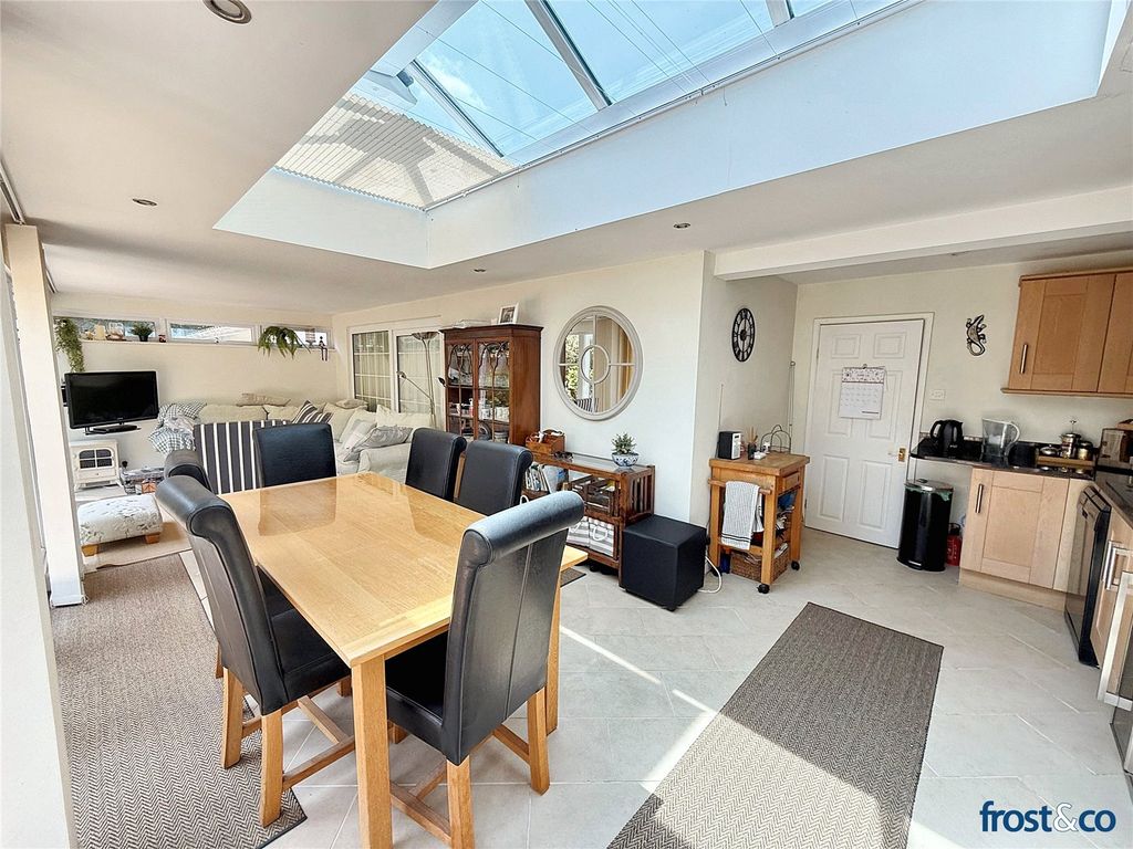 Property photo 2 of 12 Dining Area