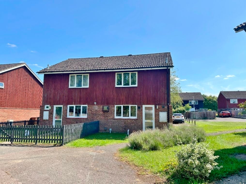 Property photo 1 of 8
