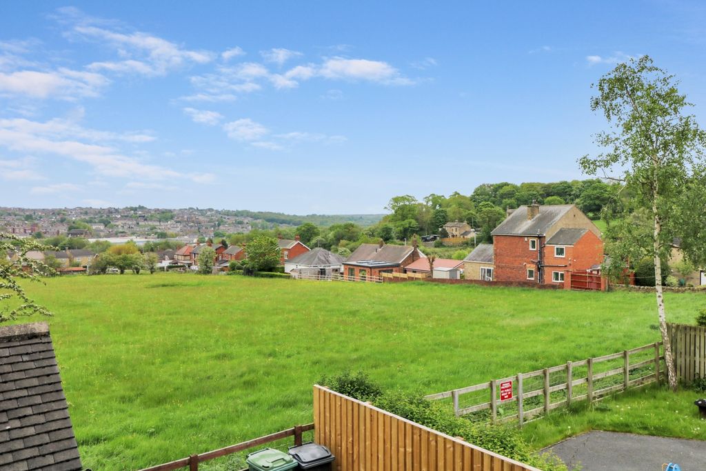 Property photo 3 of 15 View