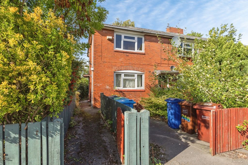 Property photo 1 of 21 Pbox-Img.Jpg
