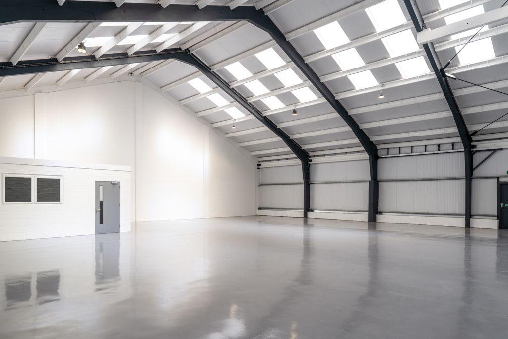 Property photo 2 of 9 Photo 25