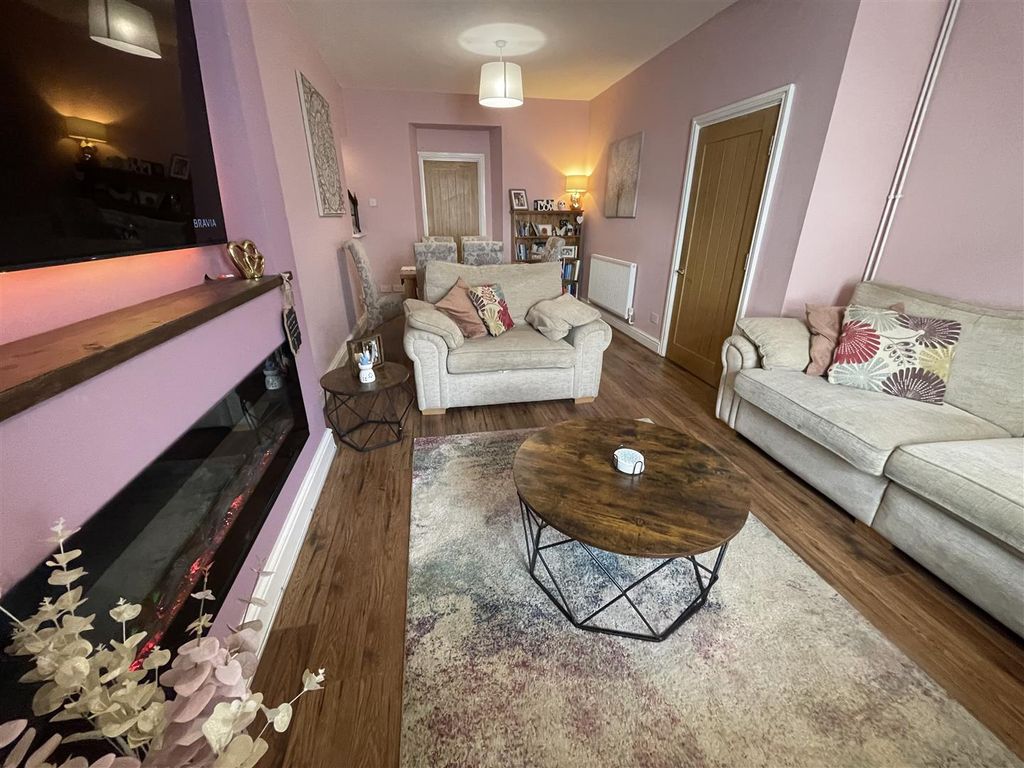 Property photo 2 of 38 Front Living Dining Room