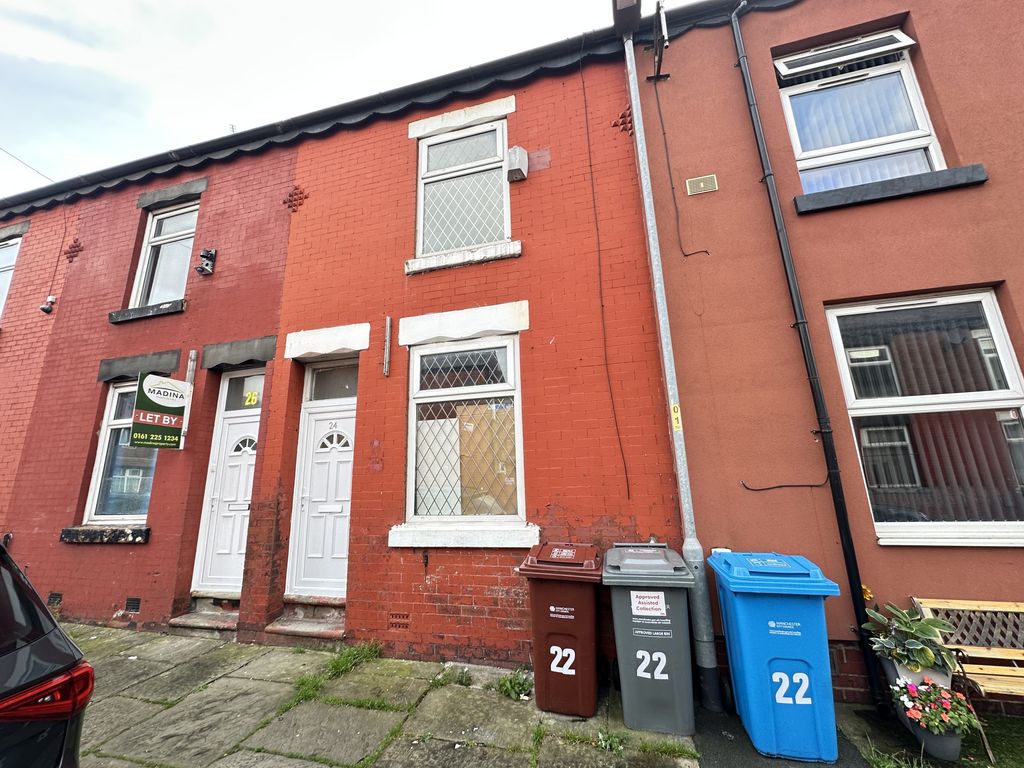 Property photo 1 of 6