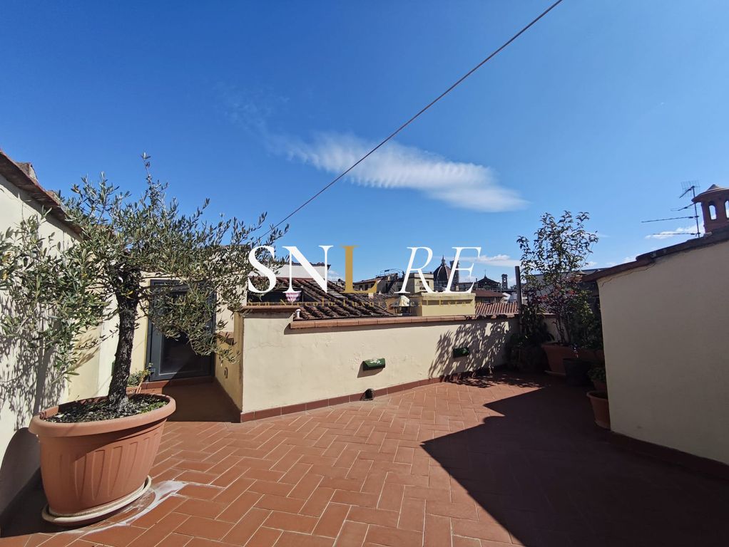 Property photo 1 of 52