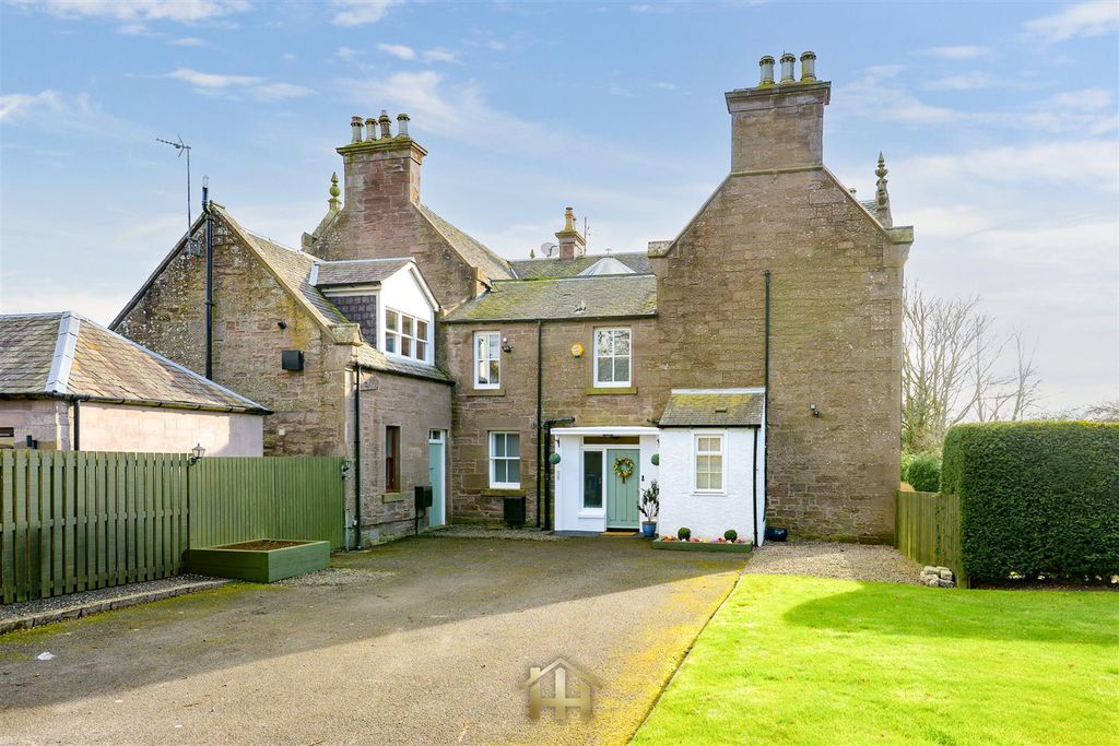 Property photo 1 of 71 71Parkrd-0009.Jpg