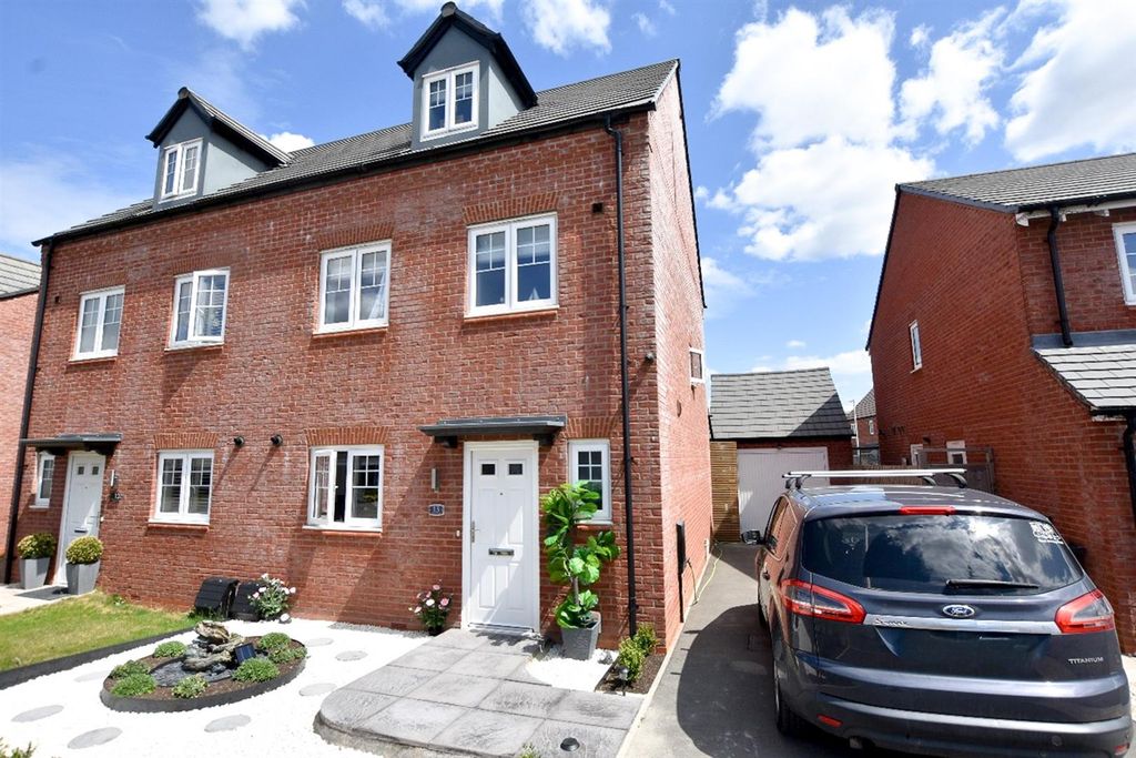 Property photo 1 of 16 Picture1.Jpg