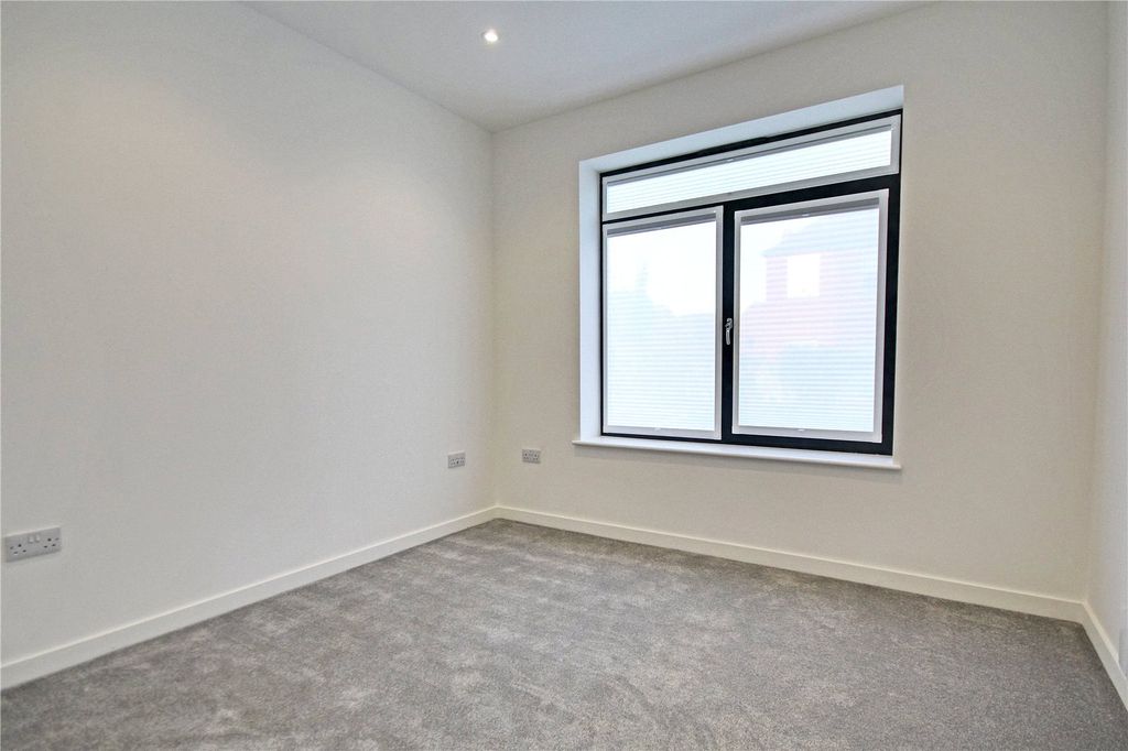 Property photo 3 of 11 Picture No. 03