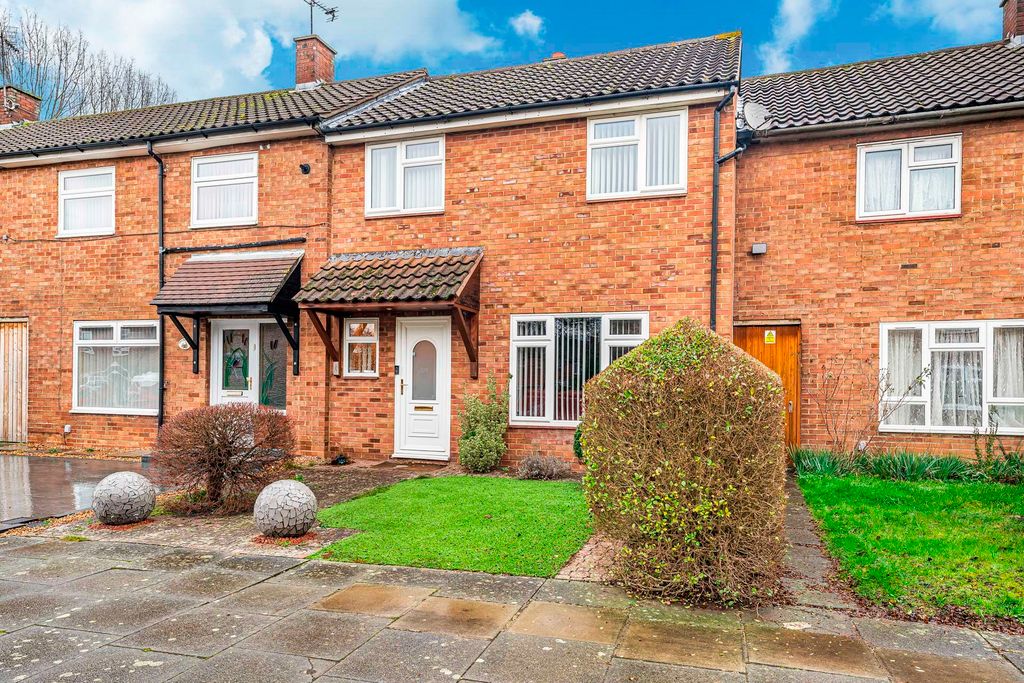 Property photo 1 of 25