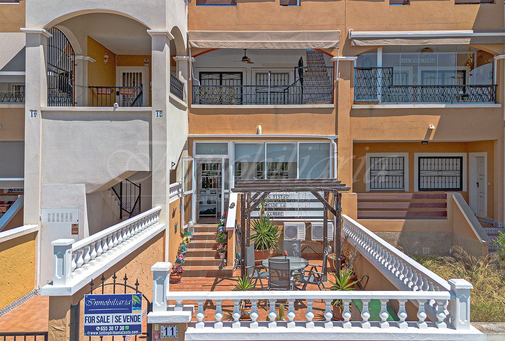 Property photo 1 of 26