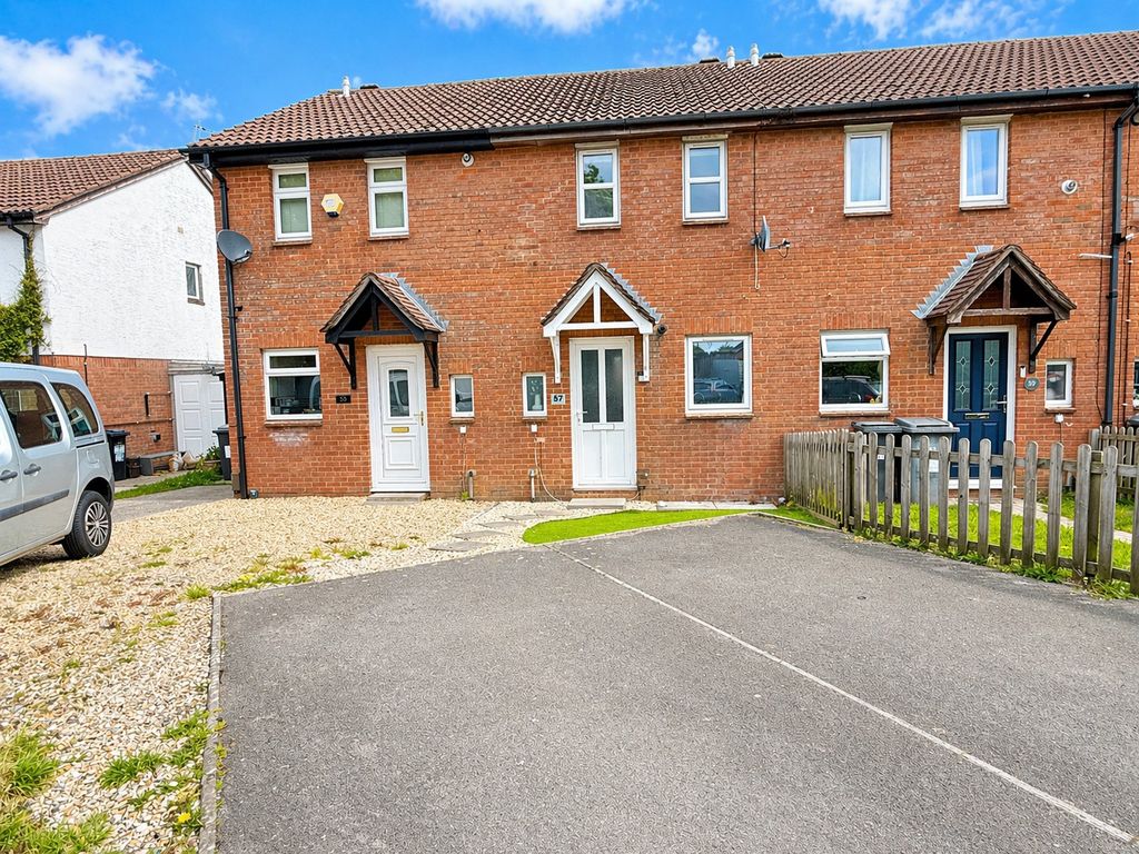 Property photo 1 of 14 Img_8893