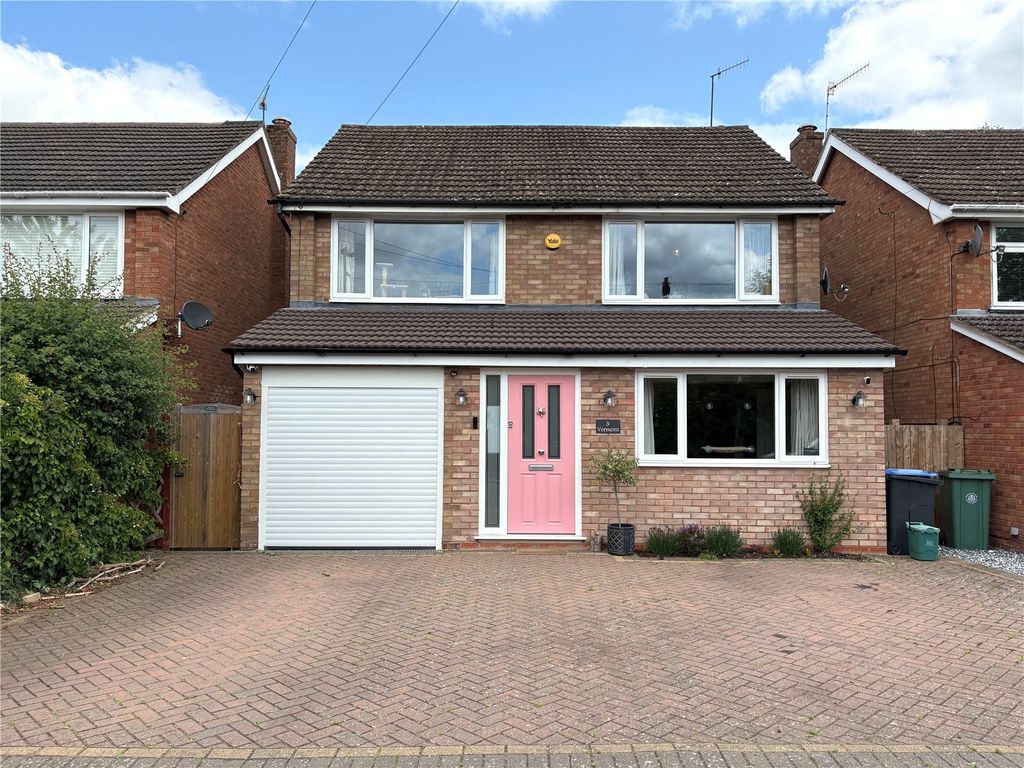 Property photo 1 of 10 Picture No. 01