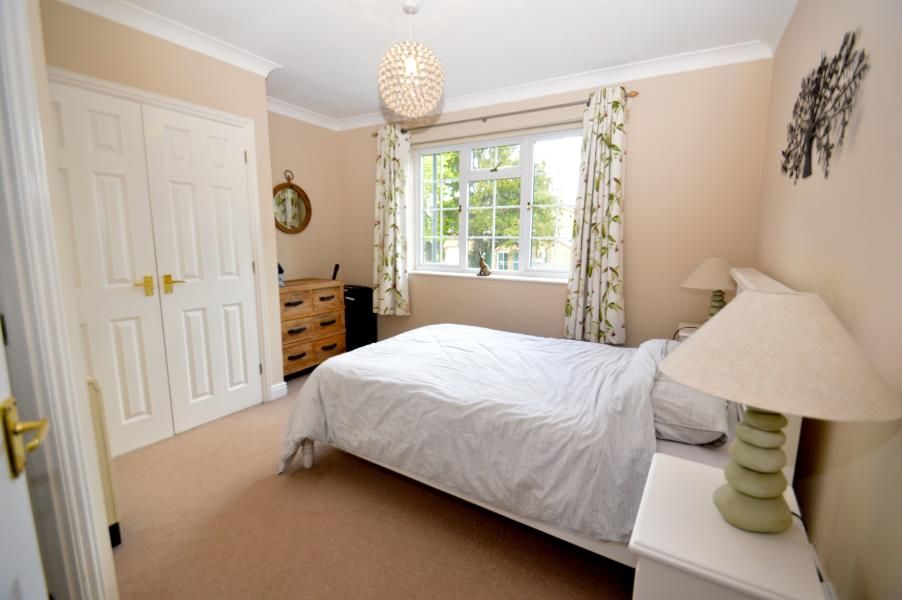 Property photo 3 of 7