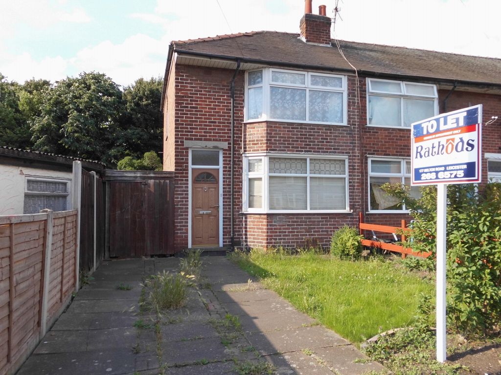 Property photo 1 of 7 Photograph 1