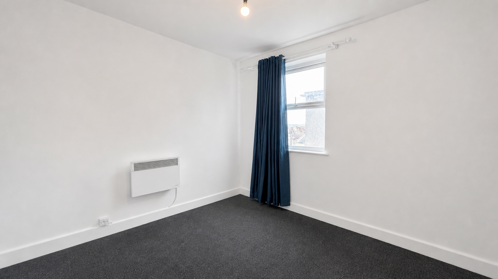 Property photo 1 of 4 Openai Playground 2026-05-15 At 15.27.42